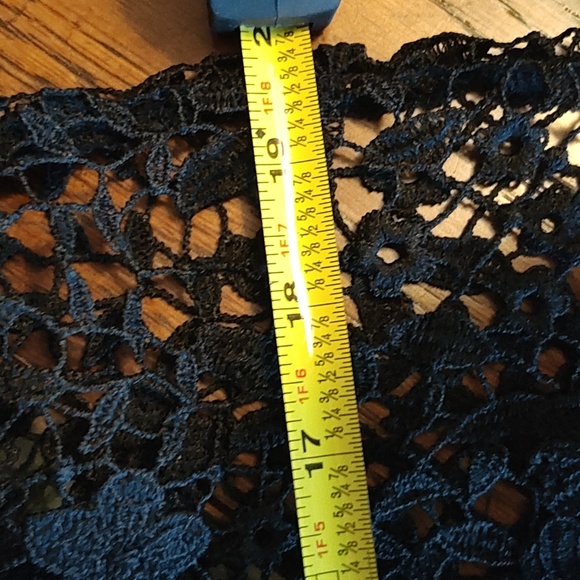 Project Runway Top - Picture 9 of 10